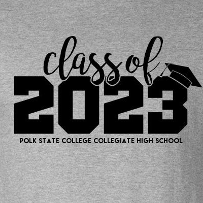 Polk State College Collegiate High